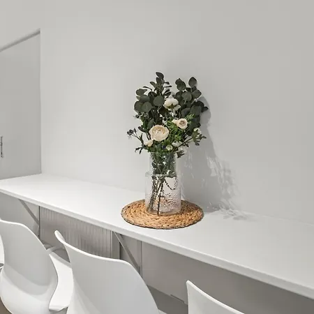 Stylish Apartment, 4 Min To U3 Zipperer Strasse Vienna Exterior photo