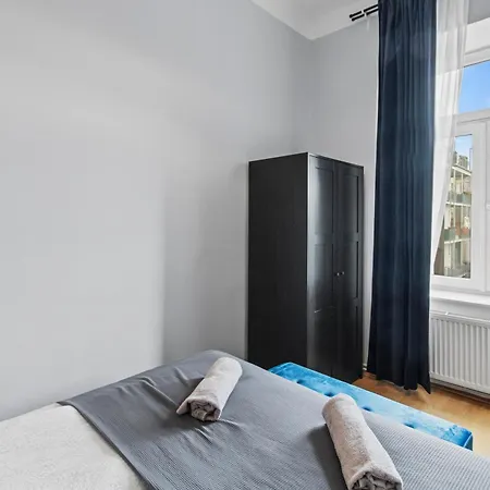 Stylish Apartment, 4 Min To U3 Zipperer Strasse Vienna Exterior photo