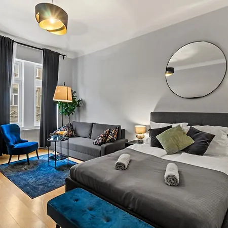 Stylish Apartment, 4 Min To U3 Zipperer Strasse Vienna Exterior photo